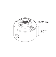 Q-MT-39