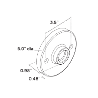 Q-MT-42