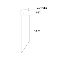 Q-MT-45