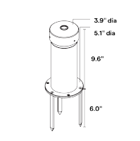 Q-MT-48