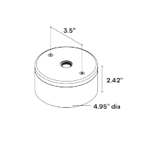 Q-MT-49-BF