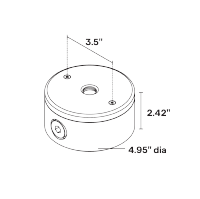 Q-MT-49-SF