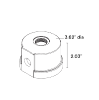 Q-MT-51