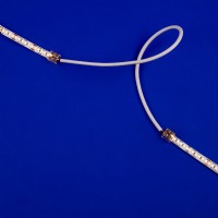 A jumper kit that connects two LED boards together with a 3" jumper