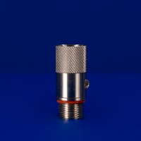 ROTATIONAL ADAPTER