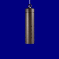12V MR16 35W, 8W Outdoor LED Down Light