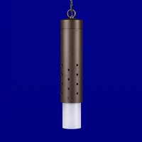 12V MR16 35W, 8W Outdoor LED Down Light