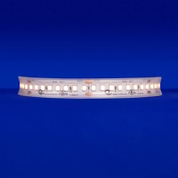 SW-HE24/6.0, is a 6.0-watt/foot, 24-volt strip featuring 8 diodes per 2” cutpoint, is dry and wet rated, field-cuttable up to 192”, and available in color temperatures ranging from 2000K to 4000K. 