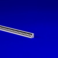 MICRO 5 TILT-LOUVER (05)