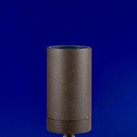 120V AC PAR20 35W, 11W LED Up Light