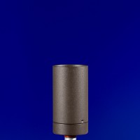 12V MR16 35W, 8W Outdoor LED Up Light