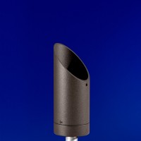 12V MR16 35W, 8W Outdoor LED Up Light