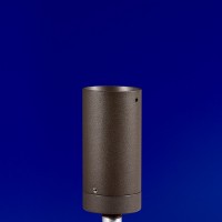 Adjustable 12V AC/DC MR16 9W Outdoor LED Up Light
