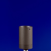 12V MR16 35W, 8W Outdoor LED Up Light