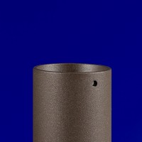 12V MR16 35W, 8W Outdoor LED Up Light