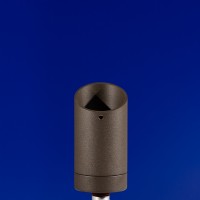 12V MR16 35W, 8W Outdoor LED Up Light