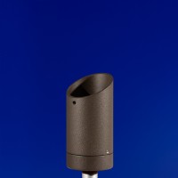 12V MR16 35W, 8W Outdoor LED Up Light
