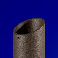 12V MR16 35W, 8W Outdoor LED Up Light