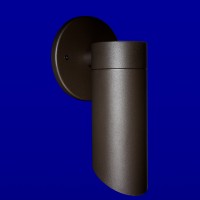 120V PAR20 35W, 11W Outdoor LED Wall Mount