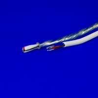 LED Fixture Wires