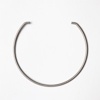 Ring Clip