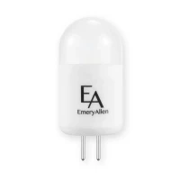 12V EmeryAllen G4 COB (Chip On Board) retrofit lamp