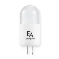 12v EmeryAllen G4 COB (Chip On Board) retrofit lamp