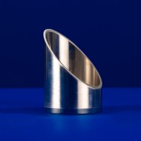 VOYA GLARE 45° SHIELDS