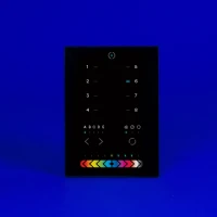iQ-DMX-STICK-KE2