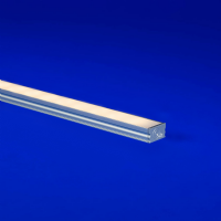 LALO-ENCAPSULATED (03) is a encapsulated LED light fixture with polyurethane designed for indoor and outdoor environments