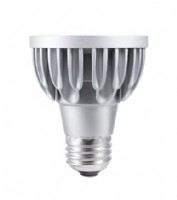 SORAA VIVID PAR20 Lamp