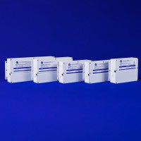 QZ-PRO-PH/0-10V