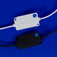 Dongle for SCENE app allowing full control of your LED lighting from one application