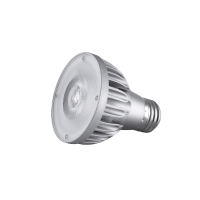 SORAA BRILLIANT HL PAR20 (120V) Lamp