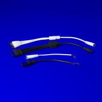 LED Splitters &amp; Connectors