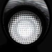 Optic Lens - Spread