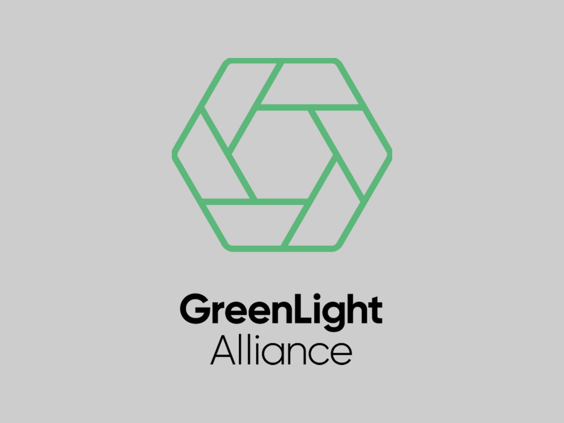 Green Light Alliance