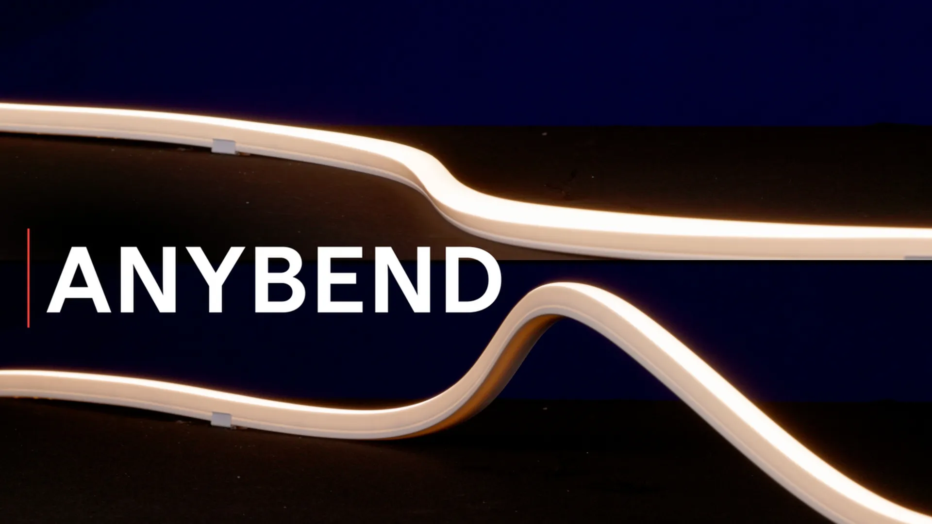 Q-CAP ANYBEND