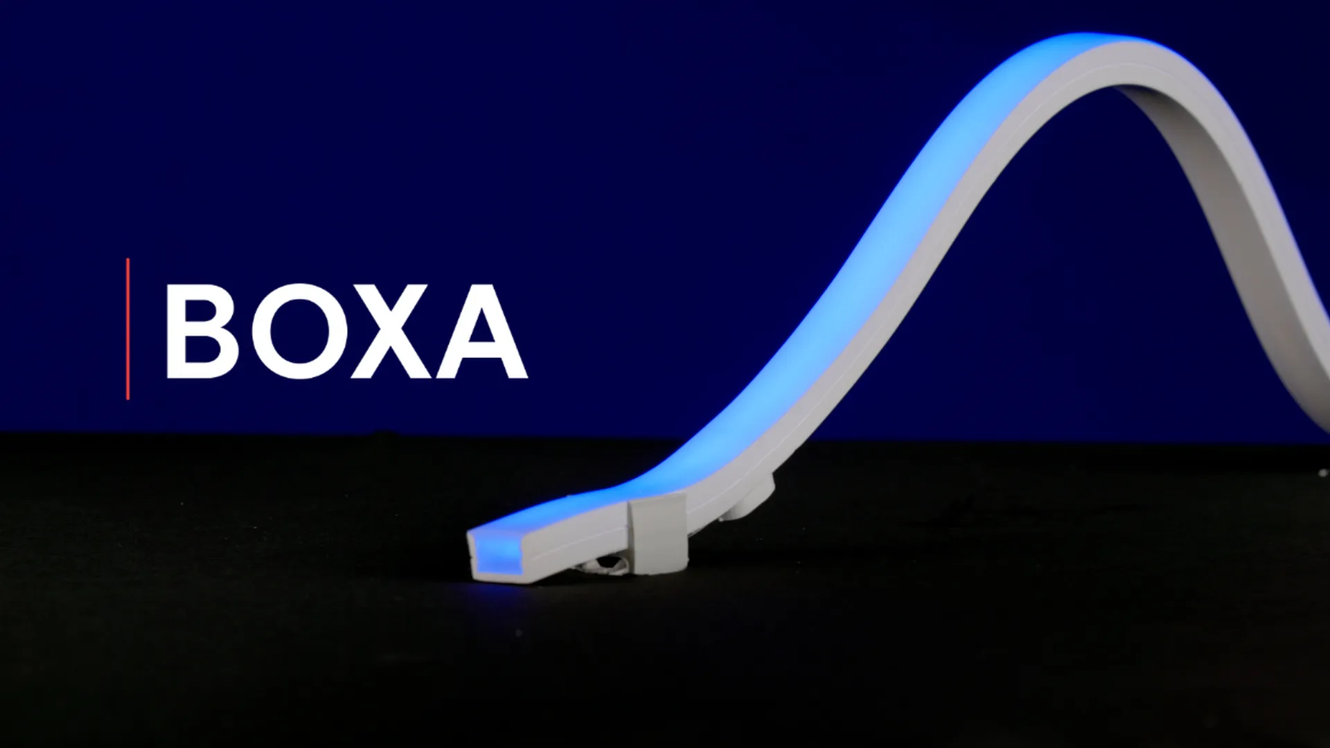 Q-CAP BOXA