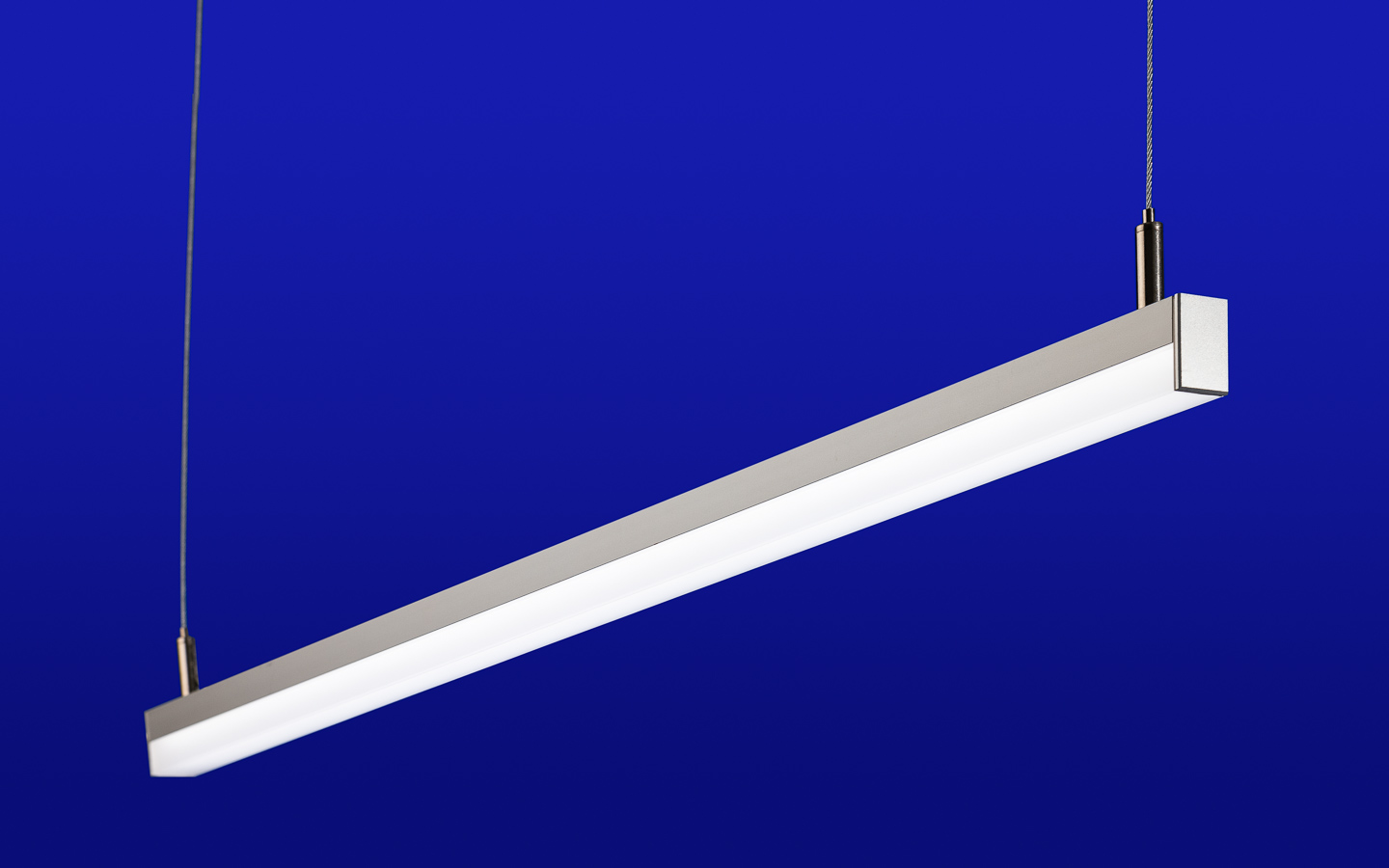 VERS Suspended Product Spotlight