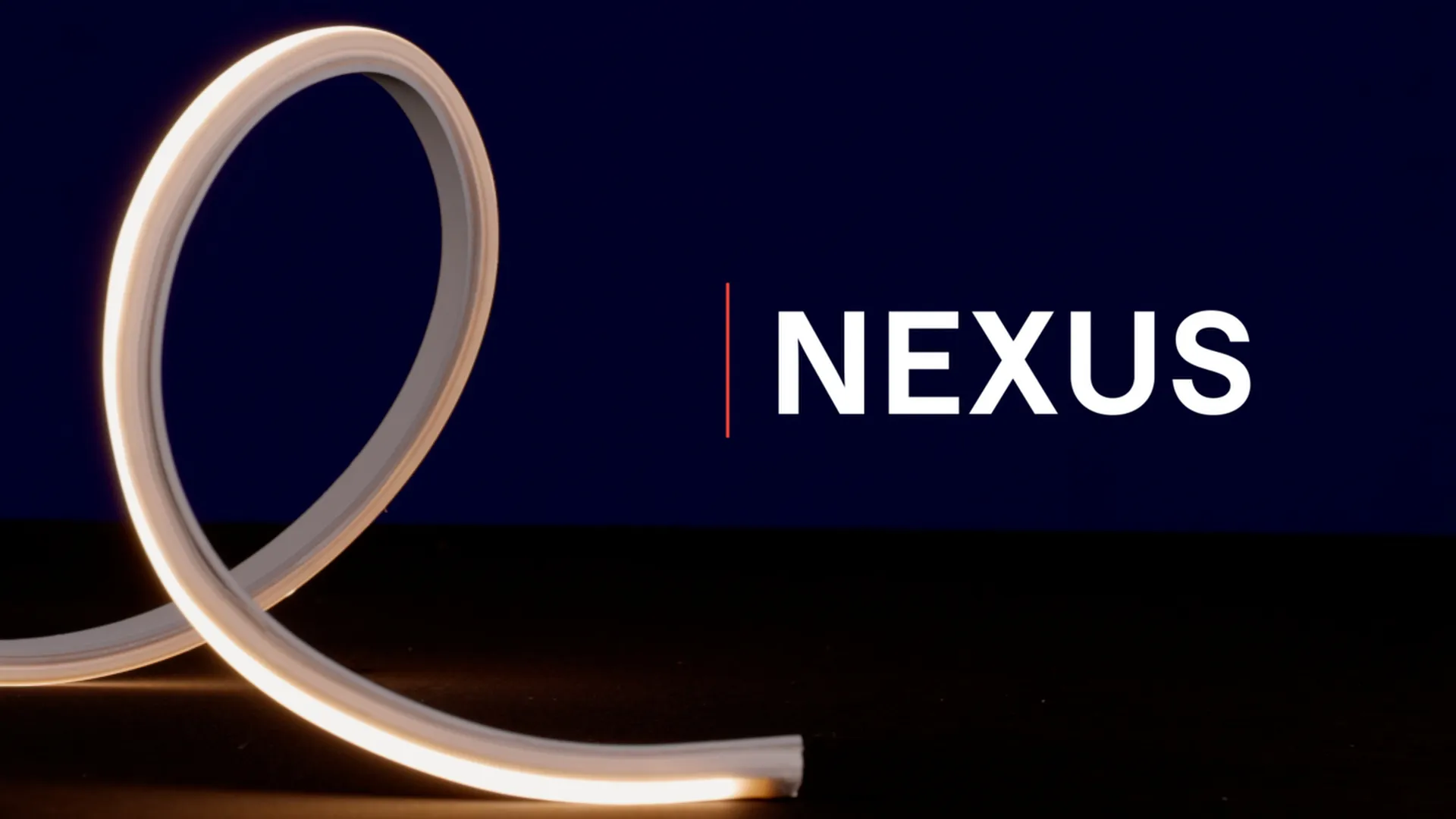 Q-CAP NEXUS