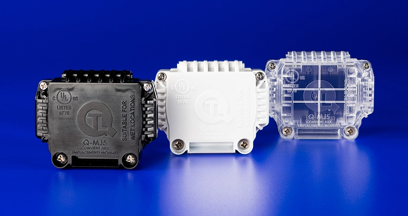 Q-MINI J5