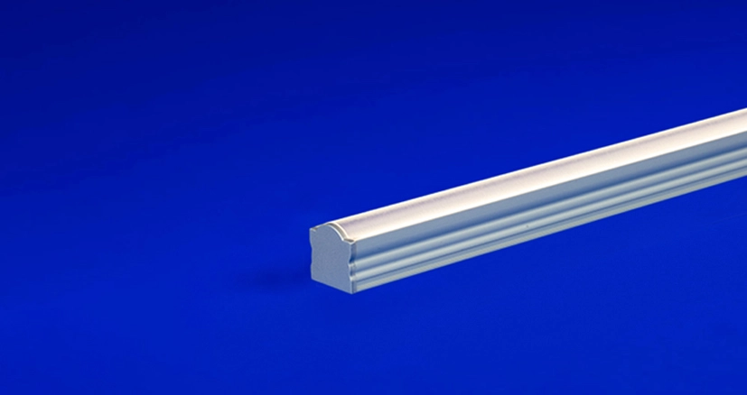 Q-School ONLINE Optical Lenses