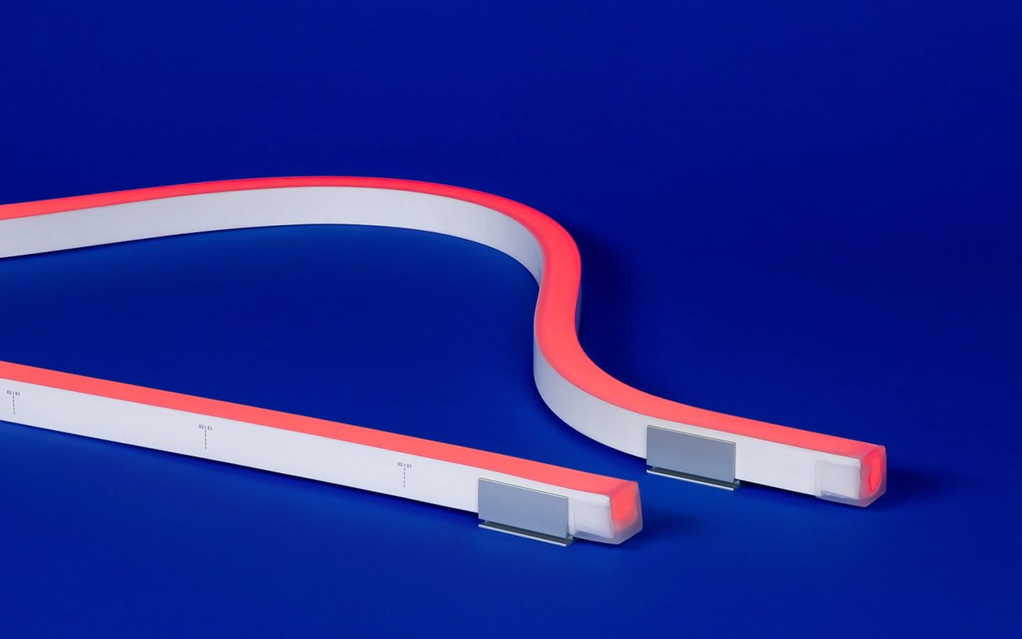 Q-School ONLINE | Flex Light Expansion