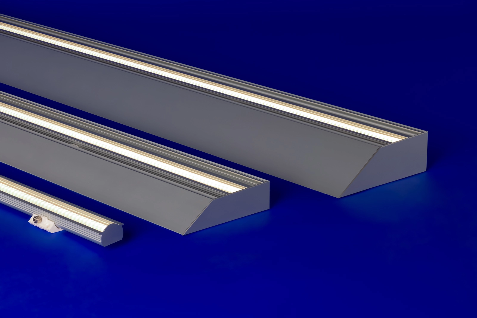 Q-School Online | QUOVA Performance