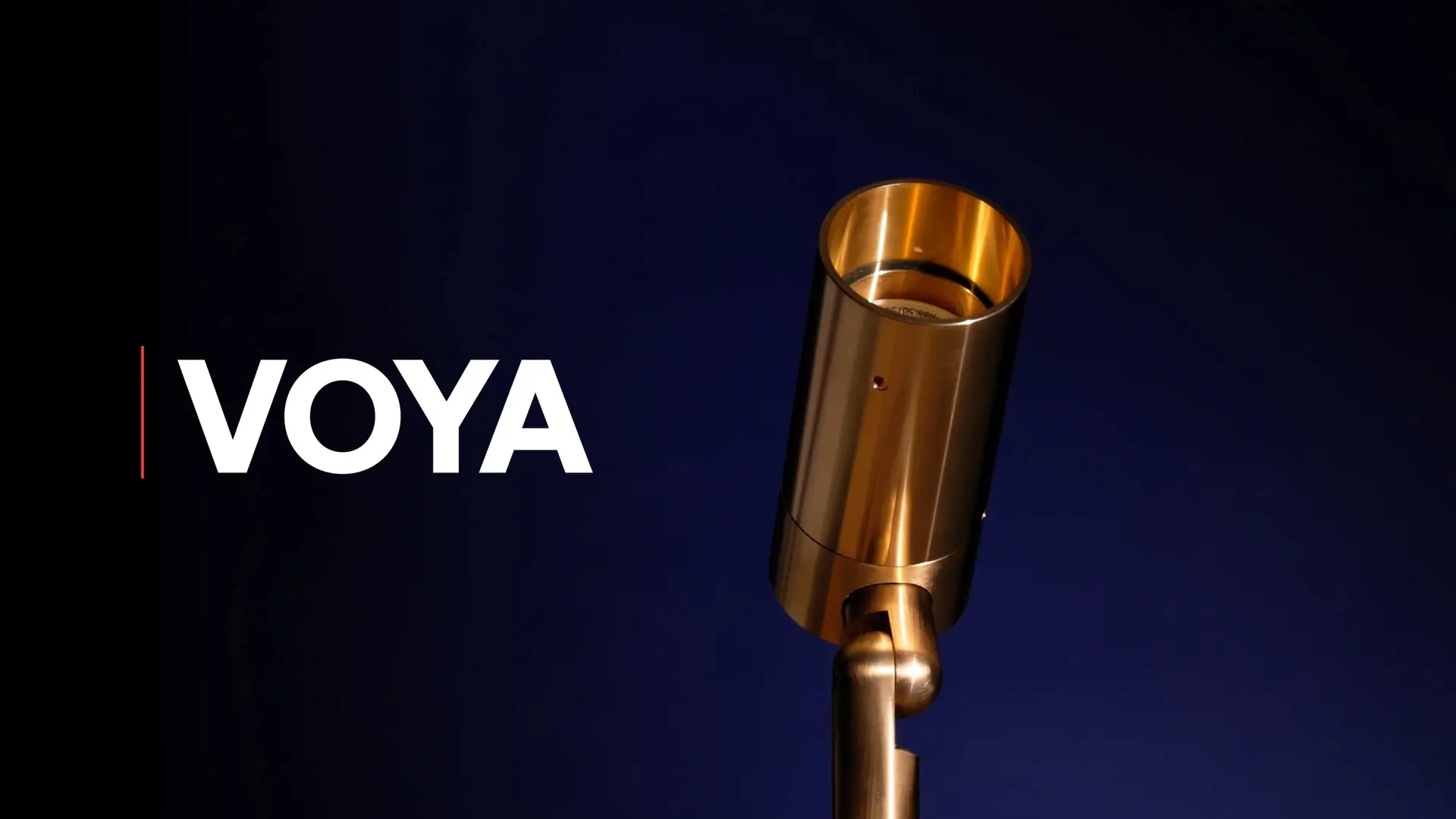 Q-School ONLINE | VOYA