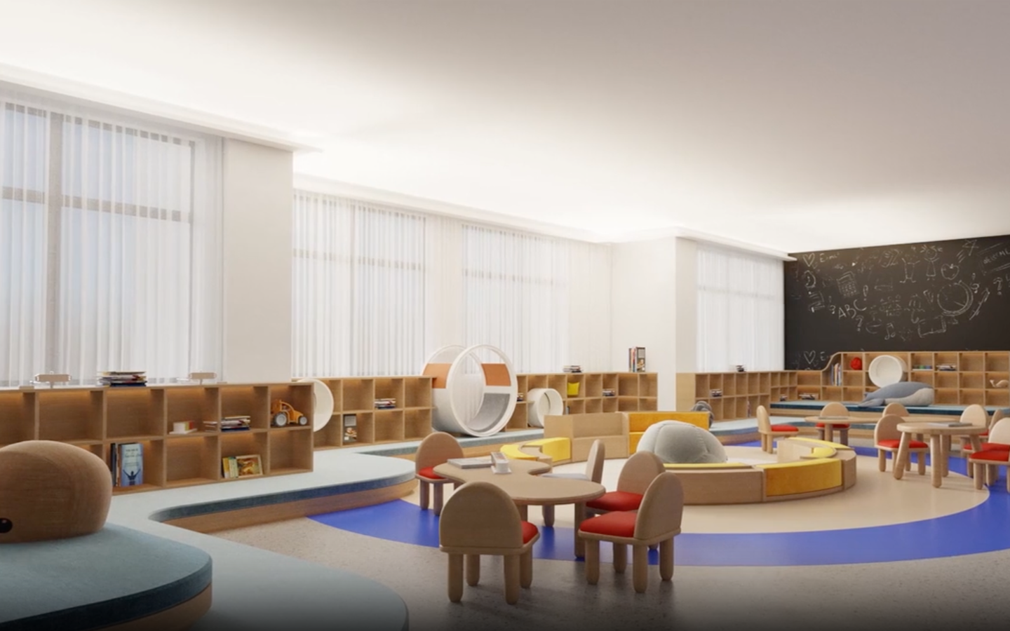 QUOVA PERFORMANCE: An Overview