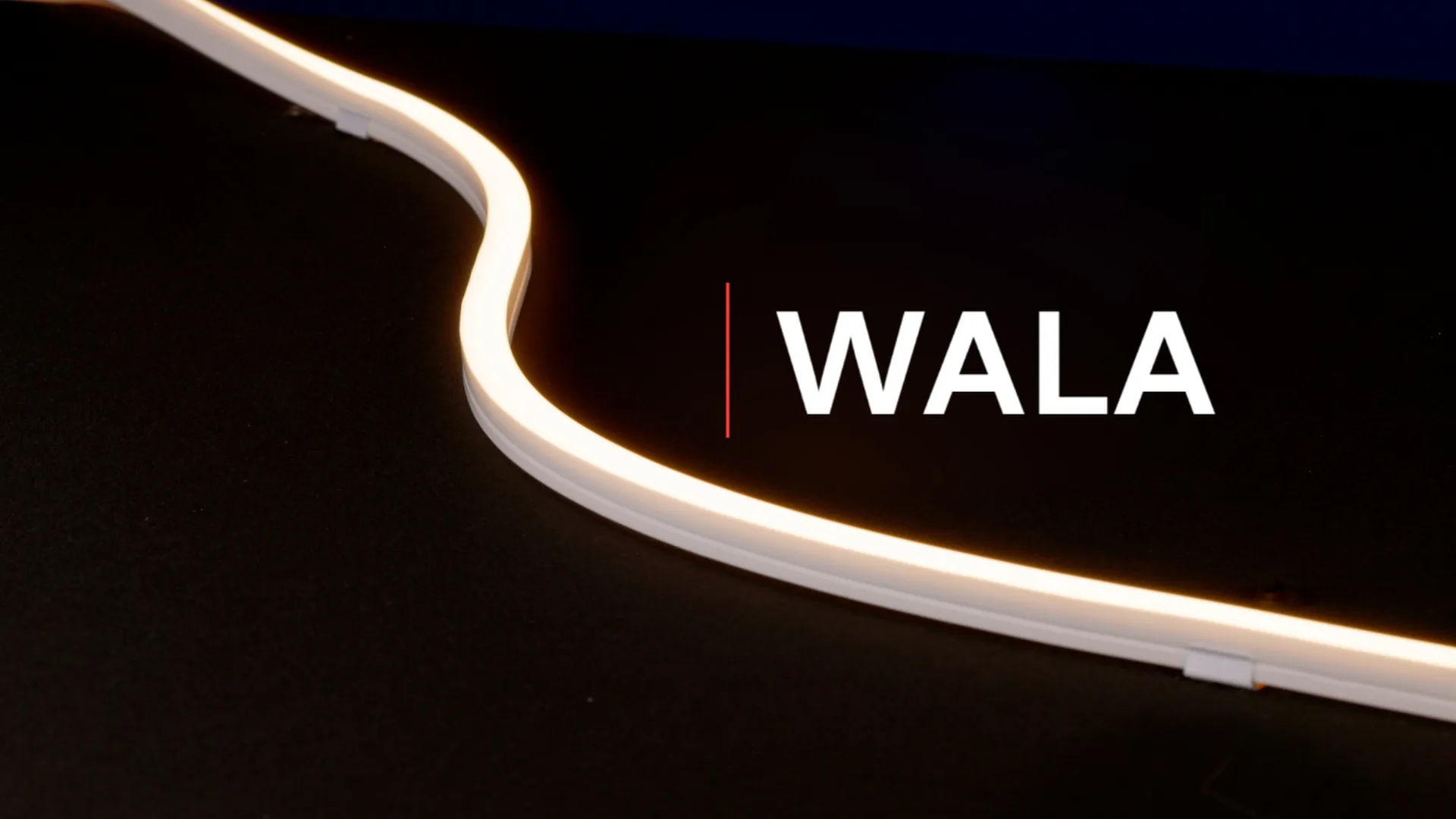 Q-CAP WALA