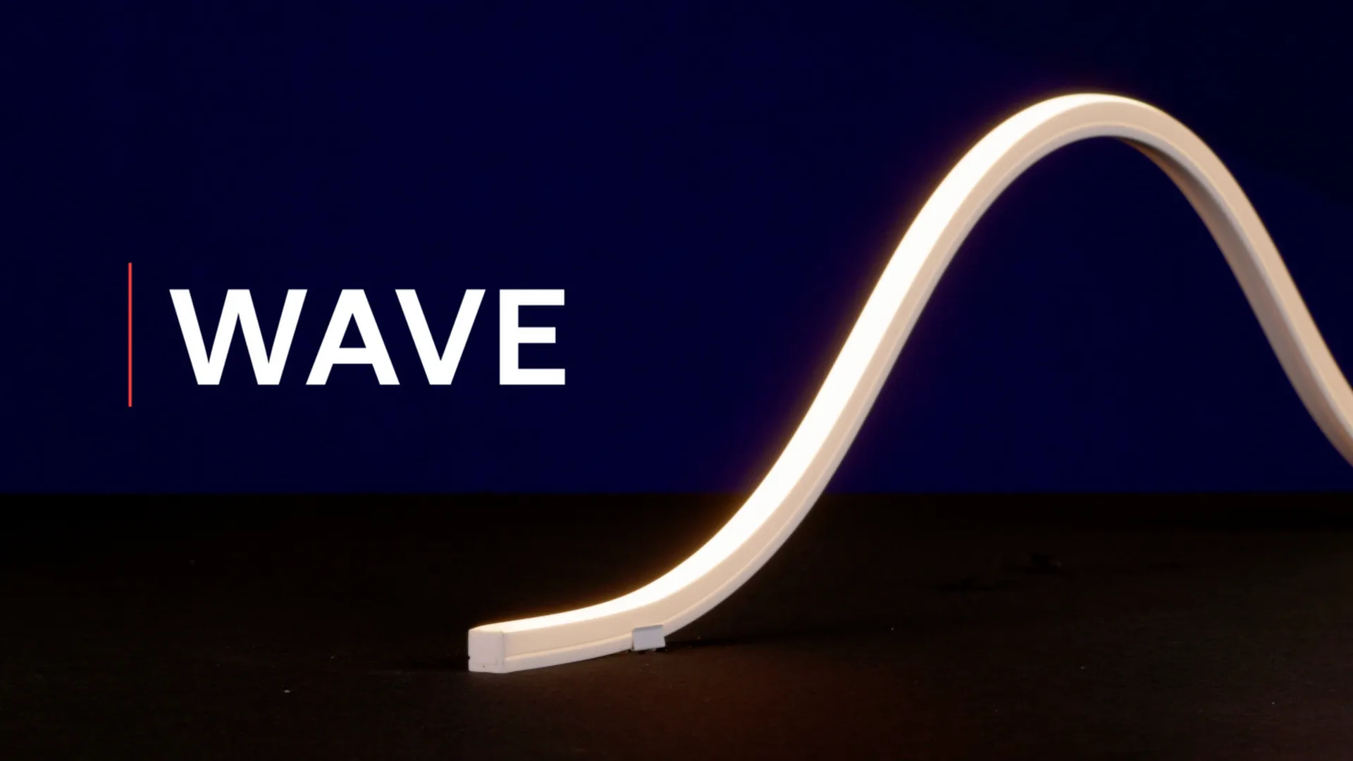 Q-CAP WAVE