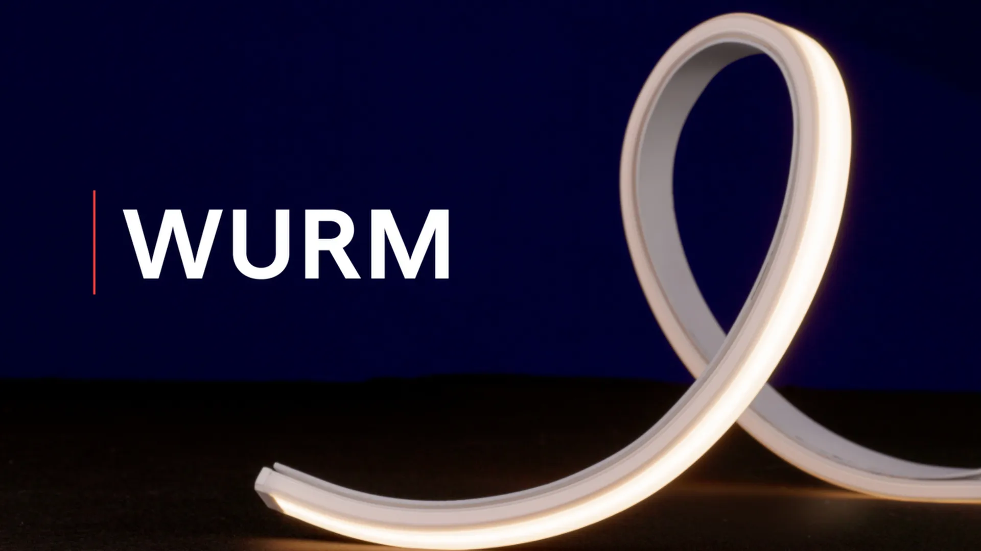 Q-CAP WURM